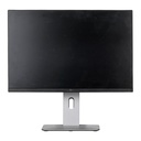 Monitor Dell U2415 24" WUXGA (WUXGA) (Reacondicionado A)