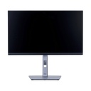 Monitor Dell P2422H 24" Full HD (Full HD) (Refurbished A)