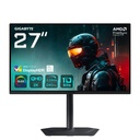 Monitor Gaming Gigabyte MO27Q2 Quad HD 27"