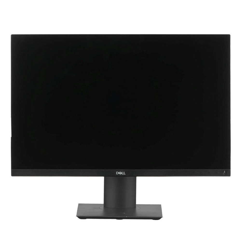 Monitor Dell P2421 WUXGA 24,1" (Reacondicionado A)