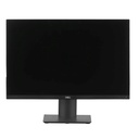 Monitor Dell P2421 WUXGA 24,1" (Reacondicionado A)