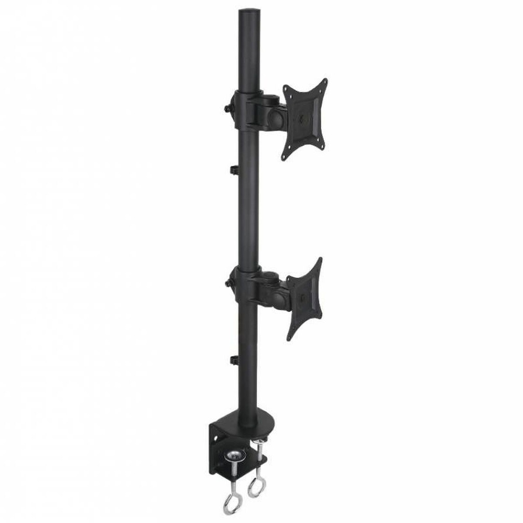 Screen Table Support Techly 20690 27" 13"