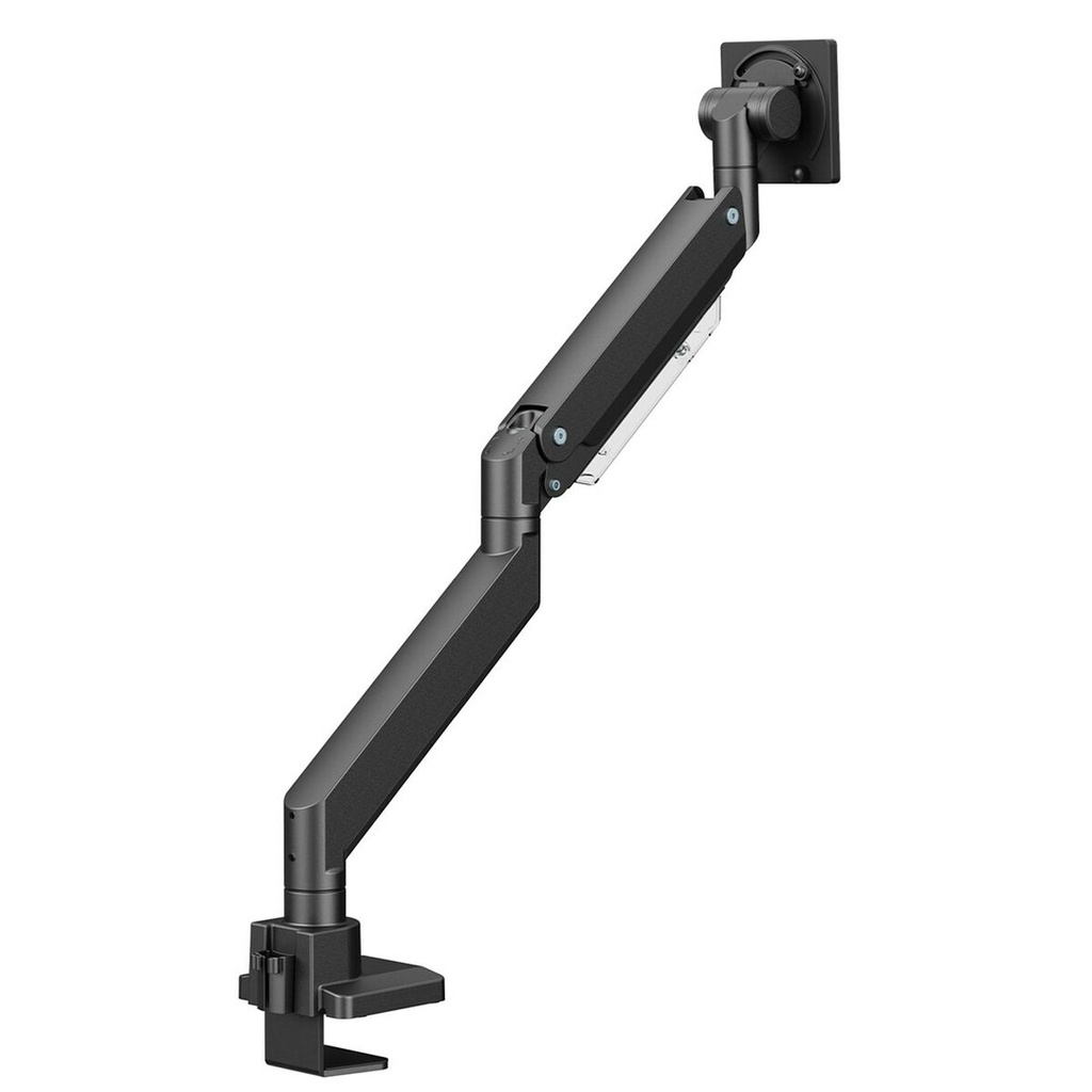 Screen Table Support MacLean MC-968 26,5" 17"