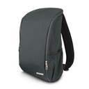 Laptop Backpack Esperanza ET199 Black
