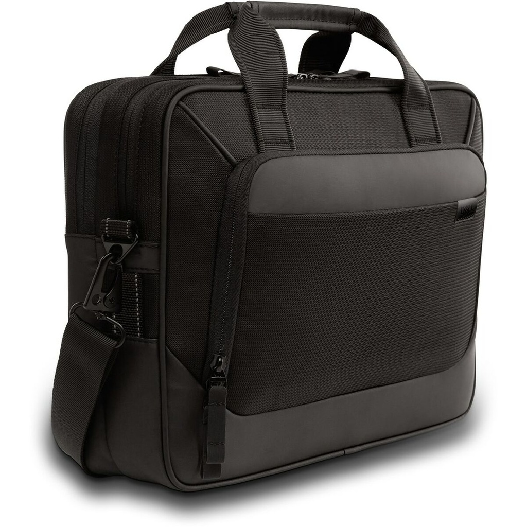 Maletín para Portátil Dell CC5425C Negro 14"