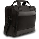 Laptop Case Dell CC5425C Black 14"