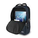 Mochila para Portátil Esperanza ET196 Azul