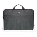 Maletín para Portátil Port Designs Belize II Ergoview Gris 16"