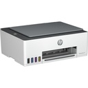 Multifunction Printer HP 1F3Y2A