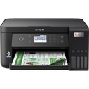 Impresora Multifunción Epson C11CJ62402