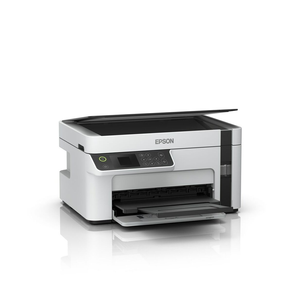 Impresora Multifunción Epson C11CJ18402