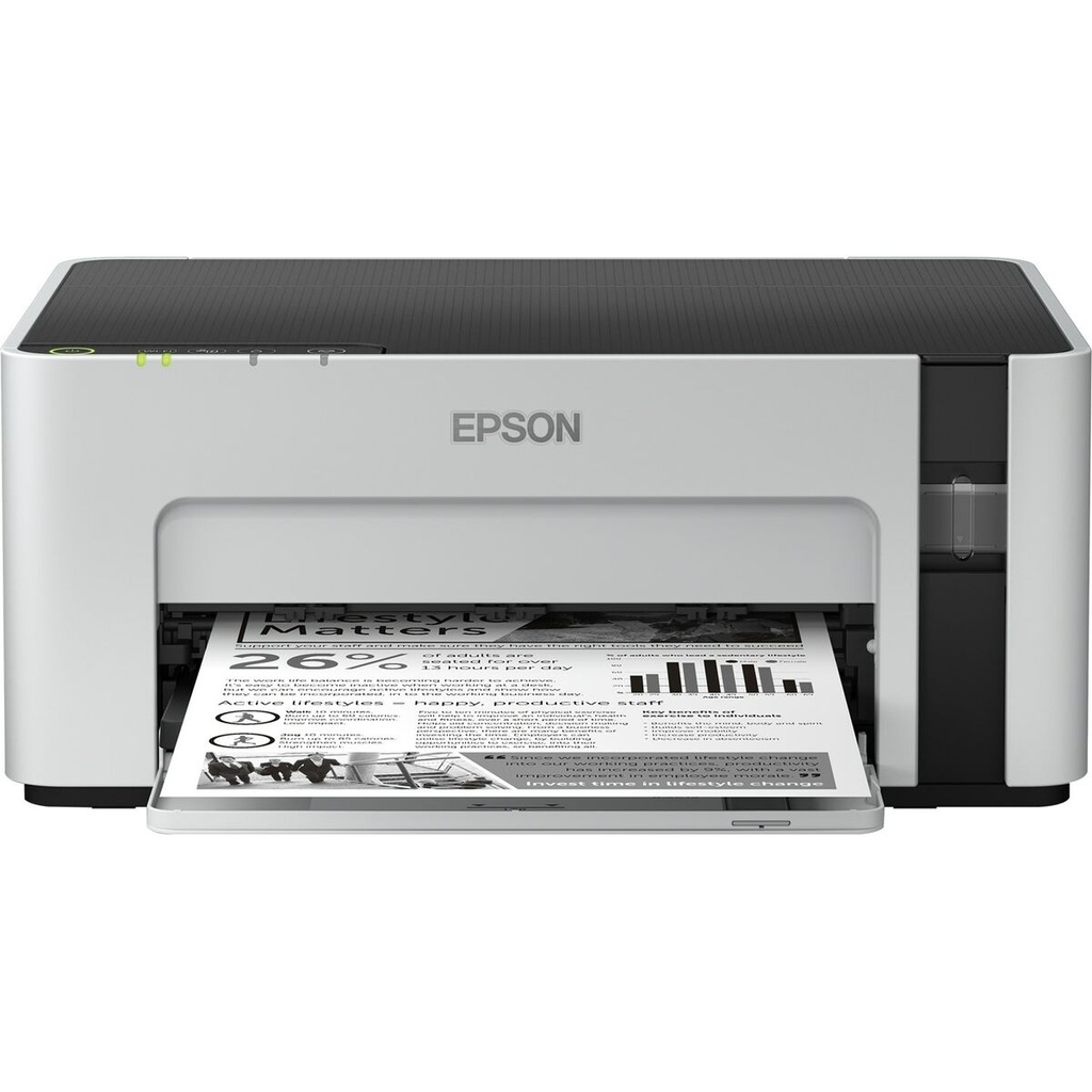 Printer Epson C11CG96403