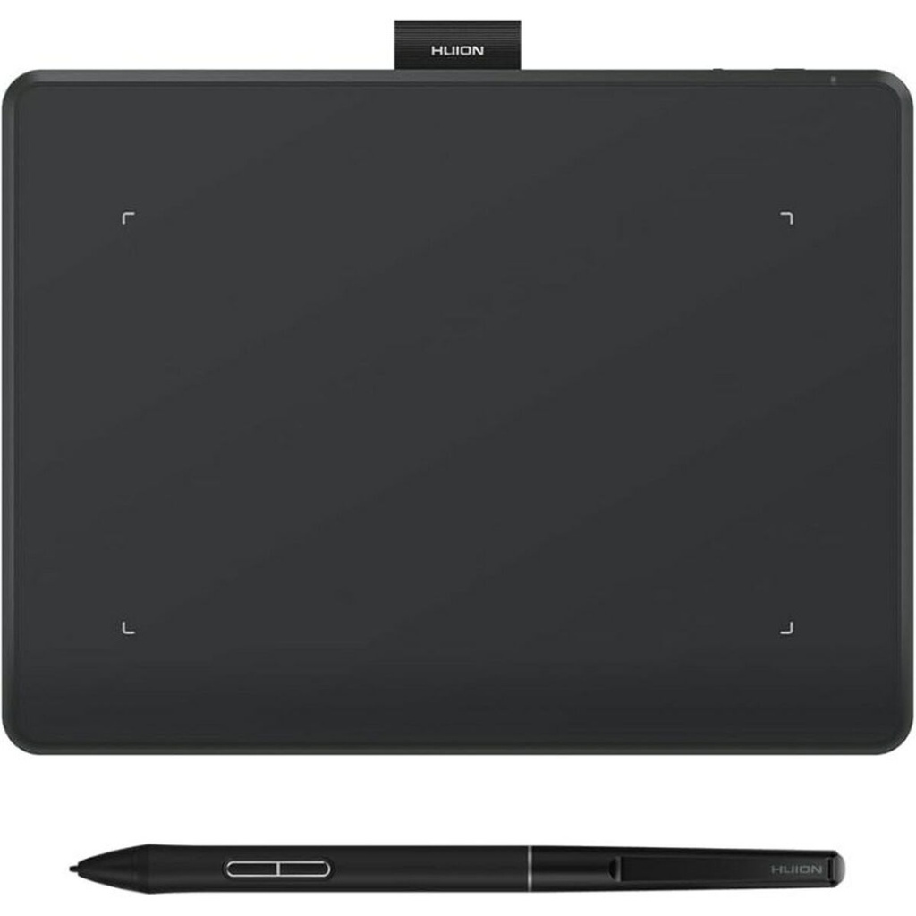 Graphics tablets and pens Huion L310