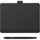 Tabletas Gráficas y Pens Huion L310