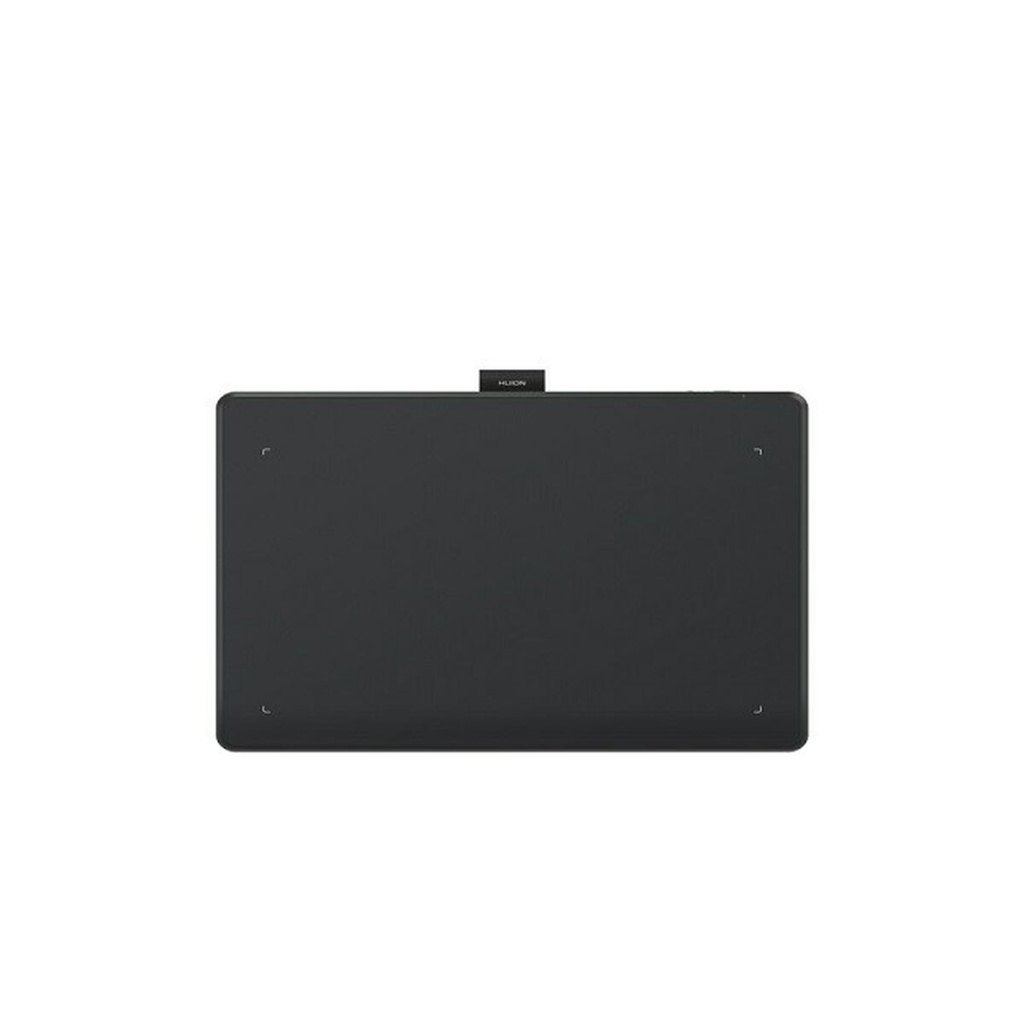 Graphics tablet Huion L610