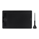 Graphics tablets and pens Huion HS610