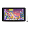 Tabletas Gráficas y Pens Huion
