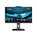 All in One MSI PRO AP242P 14M-649XEU 23,8" Intel Core i5-14400 16 GB RAM 512 GB SSD