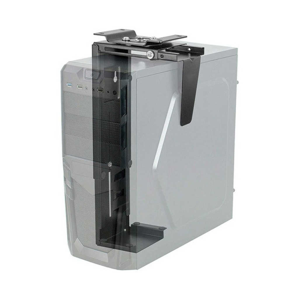 Soporte para CPU Techly ICA-CS 66