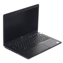 Laptop Dell Dell5400i5-8365U16G512SSD14FHDW11p 14" Intel Core I5-8365U 16 GB RAM 512 GB SSD Qwerty US (Refurbished A)
