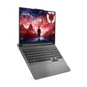 Laptop Lenovo 83EX0016PB 16" AMD RYZEN™ 7 7435HS 16 GB RAM 512 GB SSD Nvidia Geforce RTX 4060