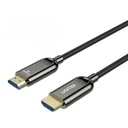 Cable HDMI Unitek C11085GY03-5M Negro 5 m
