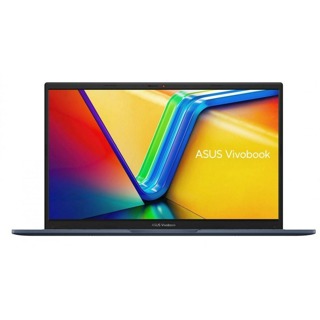 Laptop Asus M1502YA-BQ335W 15,6" 16 GB RAM 512 GB SSD