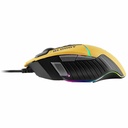 Ratón A4 Tech W95MAX