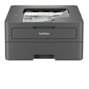 Laser Printer Brother HL-L2402D