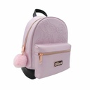 School Bag Stitch Premium