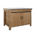 Kitchen furniture Home ESPRIT