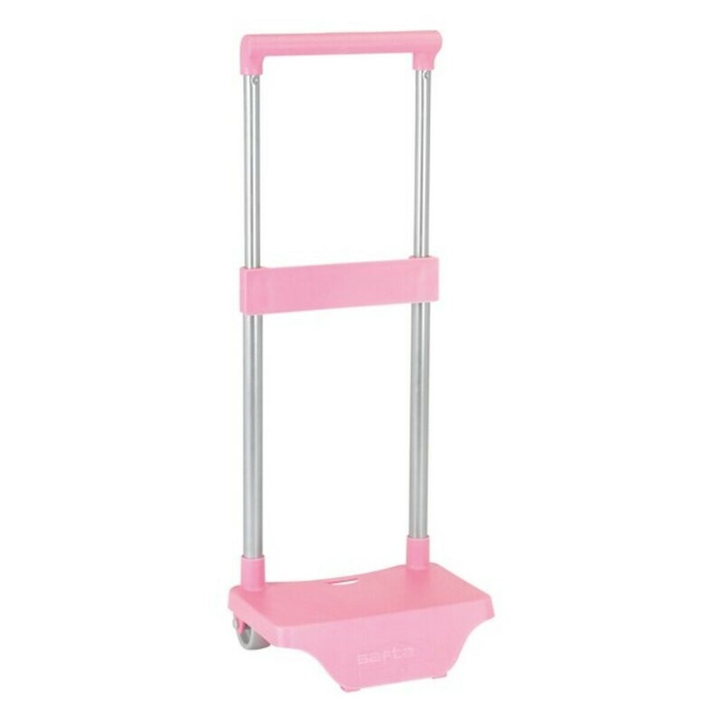 Carro Portamochilas Safta 22 x 67.5 x 17 cm