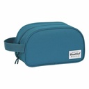 Neceser Escolar BlackFit8 M248 Azul 26 x 15 x 12 cm
