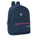 Mochila para Portátil El Ganso Classic Azul marino 31 x 44 x 18 cm