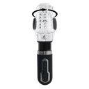 Masturbador Masculino Zero Tolerance Zero Tolerance