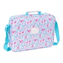 Mochila Escolar BlackFit8 Cool Multicolor 38 x 28 x 6 cm