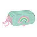Holdall Glow Lab Amazing 21,5 x 10 x 8 cm