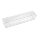Organizador de Cajones Confortime Poliestireno 41 x 10 x 8 cm