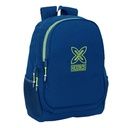 Mochila Escolar Munich North Azul marino 32 x 44 x 16 cm