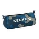 Portatodo Kelme Epic Azul marino 21 x 8 x 7 cm