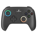 Mando Gaming Anbernic RG P01 Black