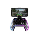 Videoconsola Portátil Havit G158BT pro