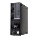 PC de Sobremesa Dell OptiPlex 5090 i5-10500 16 GB RAM 256 GB SSD (Reacondicionado A)