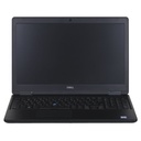 Laptop Dell DELL5590i5-8250U16G256SSD15,6FHDW11p 15,6" Intel® Core™ i5 8250U 16 GB RAM 256 GB SSD Qwerty US (Refurbished A)