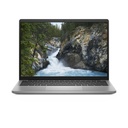 Laptop Dell N3404UVNB3440EMEA01_16 14" i5-1334U 16 GB RAM 512 GB SSD