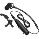 Micrófono Behringer 27001069 Negro