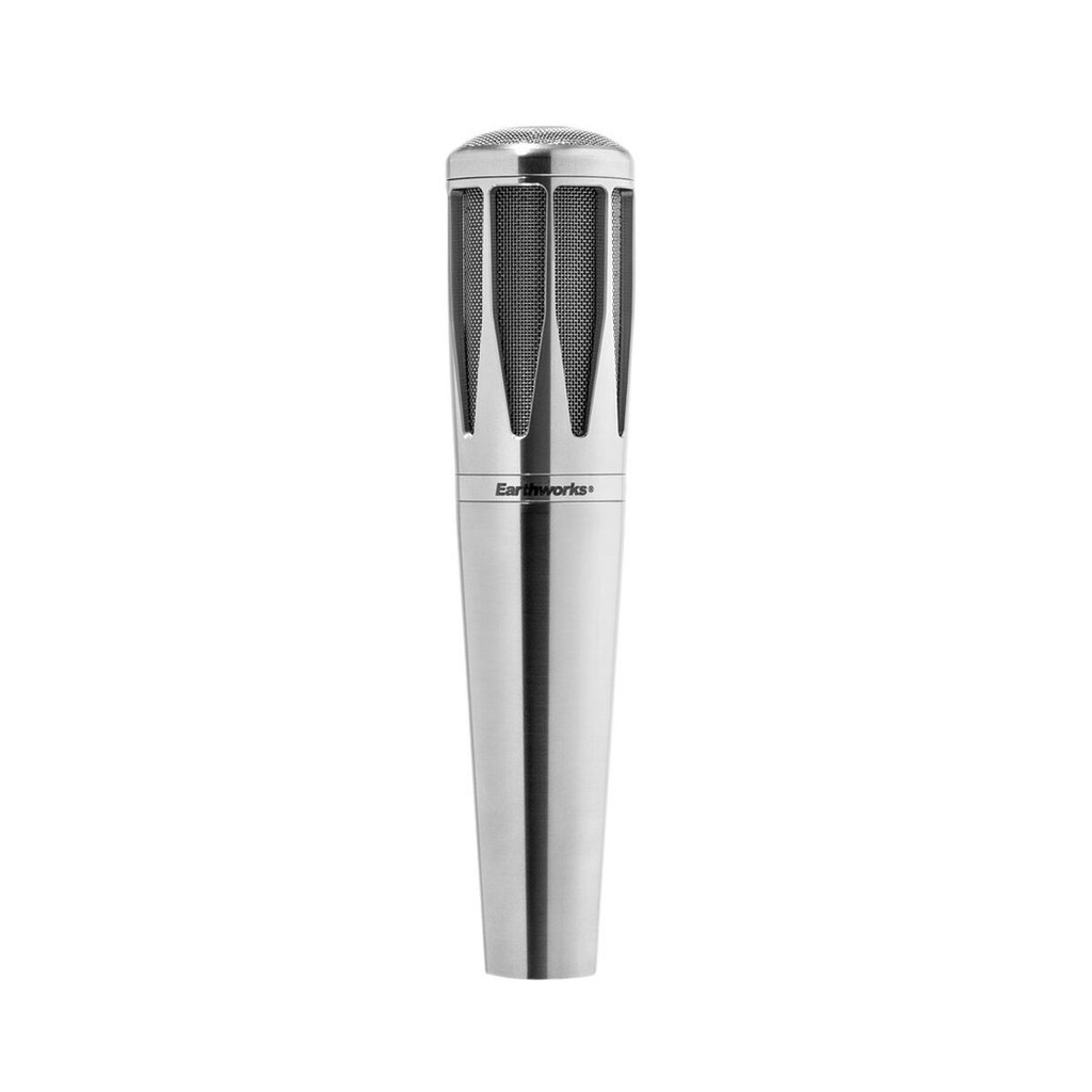 Microphone Earthworks Audio EARTHWORKS SR314