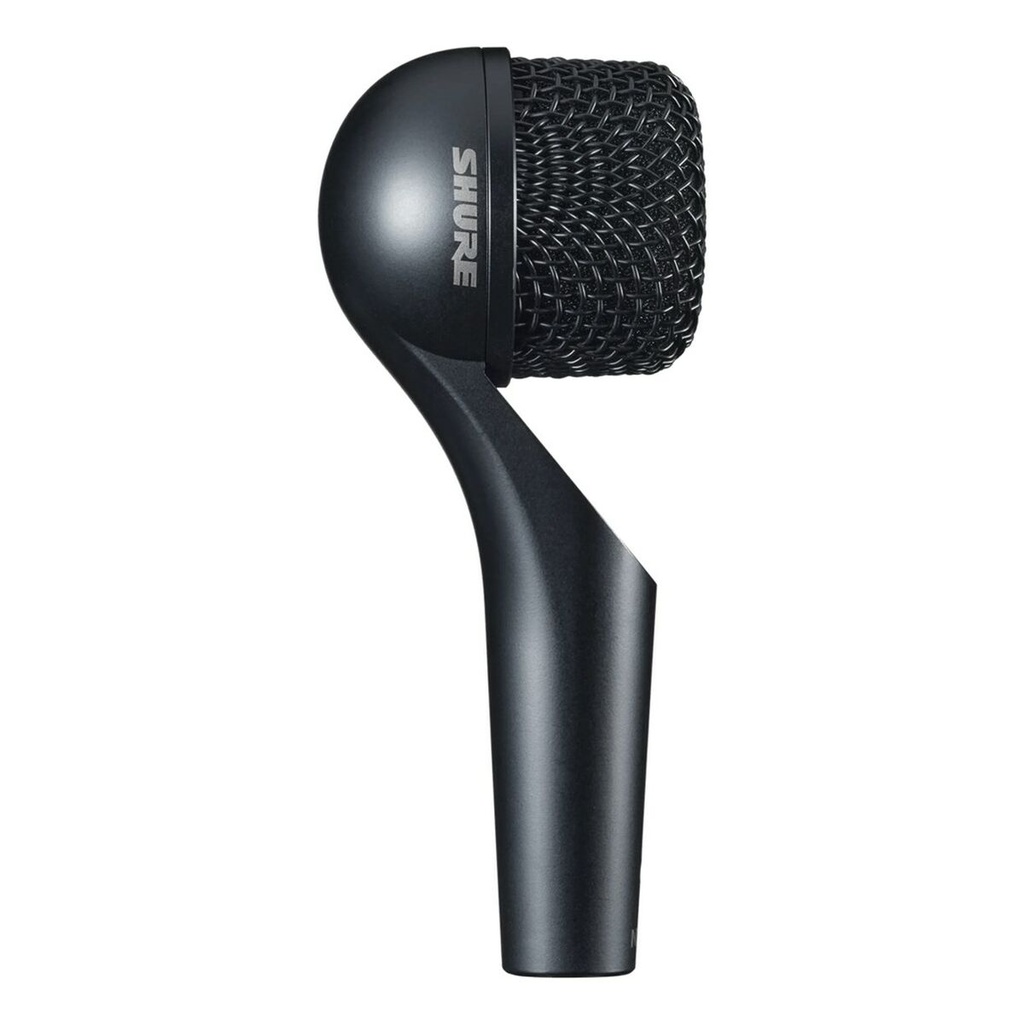 Microphone Shure NXN5 Black
