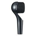 Microphone Shure NXN5 Black