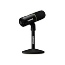 Micrófono Shure 010-03-675 Negro Verde